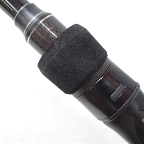 １７バスフィールドＢＳＦＣ－６７２ＭＨ